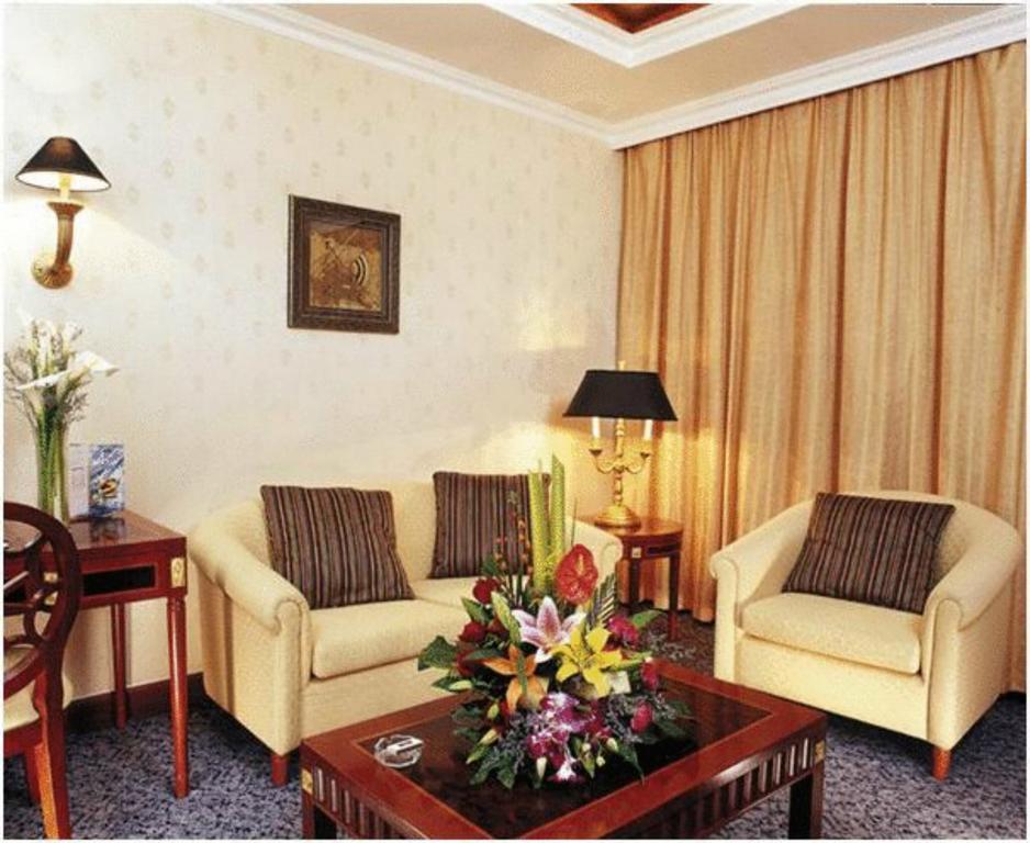 Plaza Hotel Peking Exterior foto
